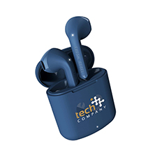 Print in Full Colour Print in Full Colour